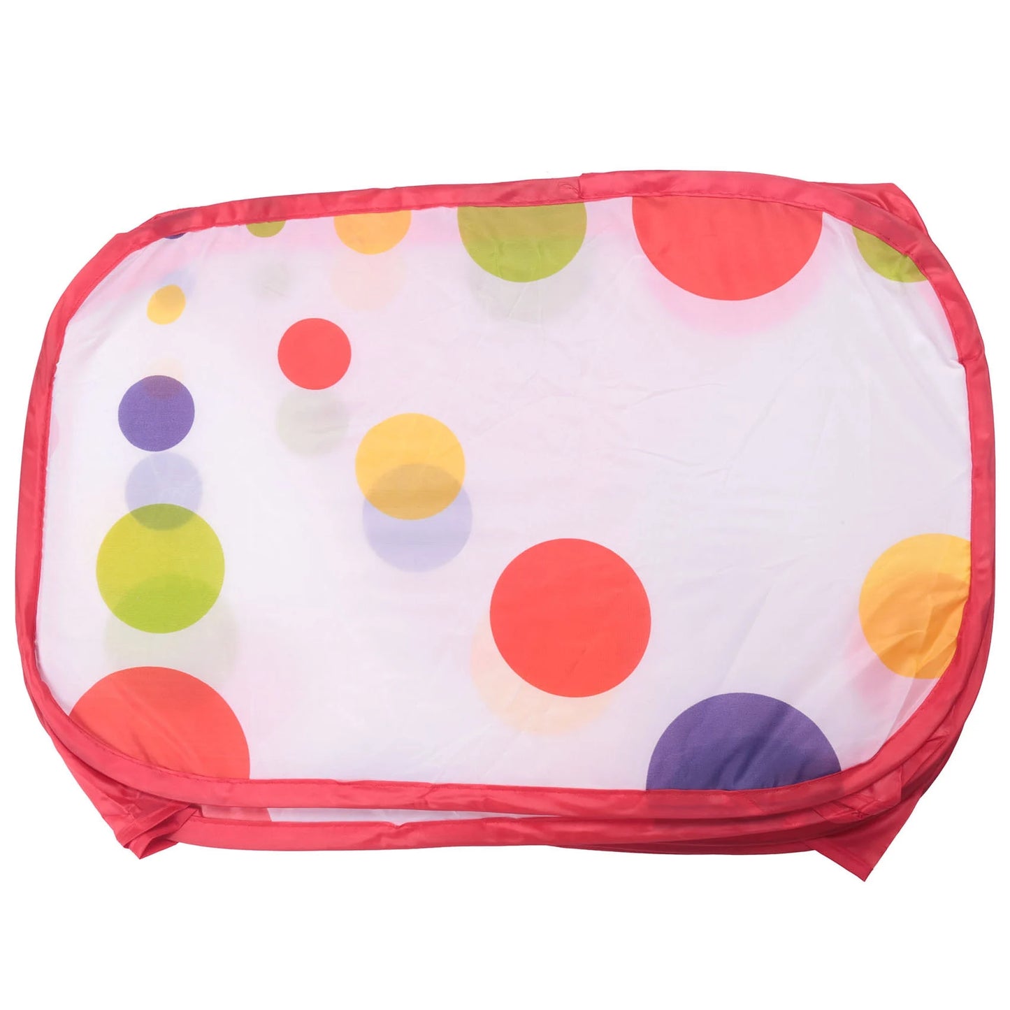 LLCS-Guinea Pig Foldable Playpen Portable Small Animals Playpen Open Outdoor/Indoor Exercise Fence For Hedgehogs, Hamster