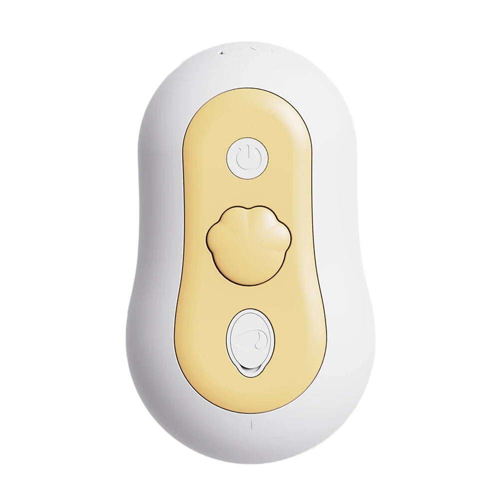 Cat Dog Steam Brush Steamer Brush Massage Comb Electric Spray Cat Hair Brushes Hair Removal Combs for Grooming Removing Tangled